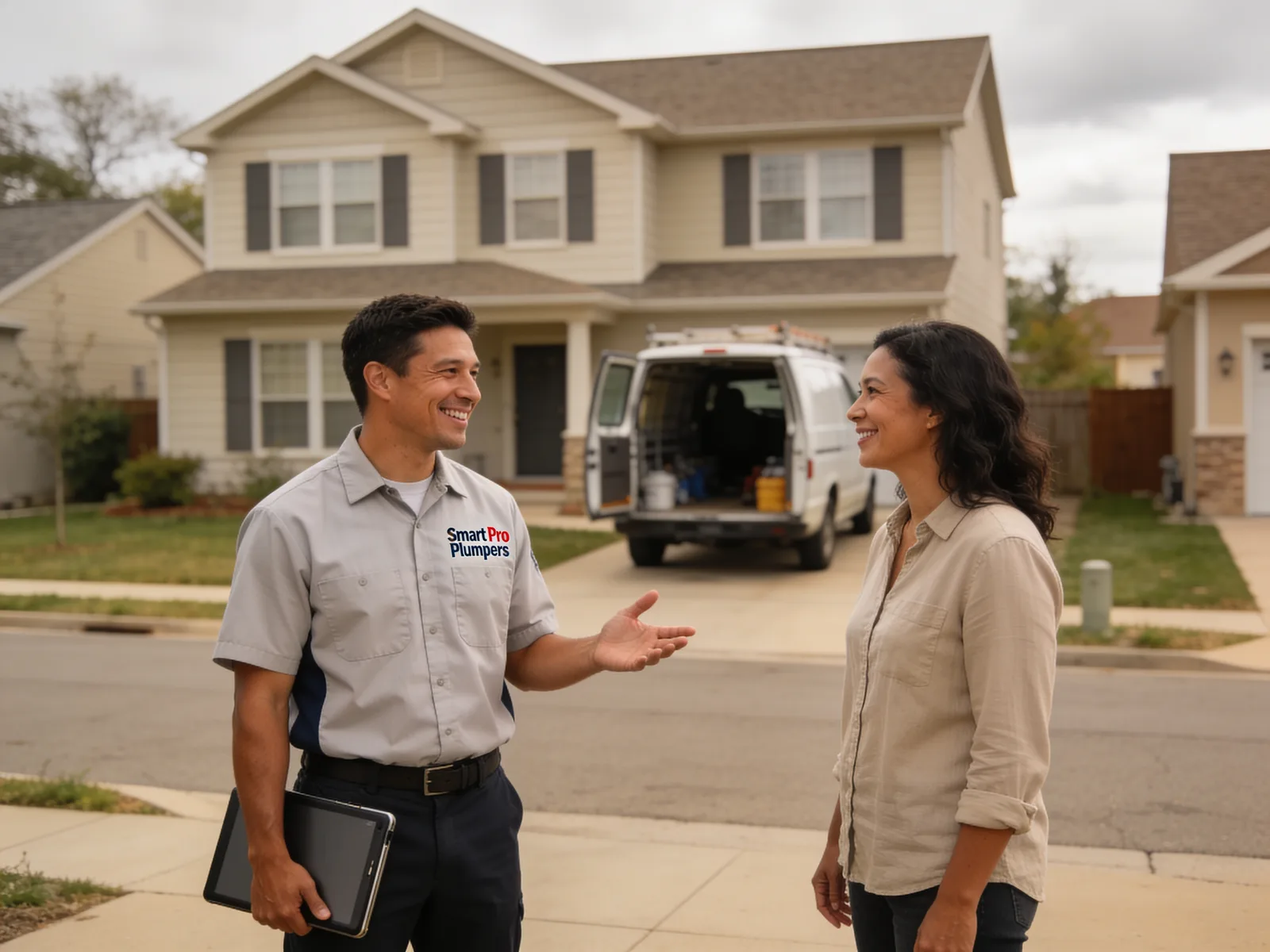 Water Heater Repair Hillsborough, NH FAQs